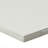 Berkeley 12 in. L x 4 in. W Ceramic Bullnose