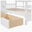 Lit avec rangement Anacarina-1623155096-1623155098