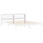 Solid Wood Headboard-104507997-104507995