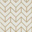 Tessellation Wallpaper-50900470