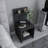 Ullman Nightstand-740102533
