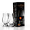 Verre à whisky Glencairn 6,5 oz 