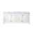 Tybee Double Bath Vanity-1756504093-1758921260-1758921249