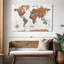 My World Travel Milstead, punaise III-107708137