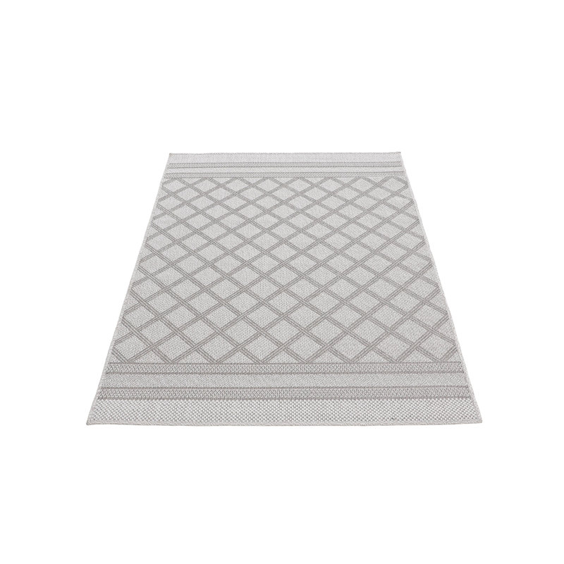 Indoor / Outdoor Rug, Rectangle 200 x 290cm