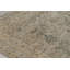 Modern Classic Hand Knotted Area Rug-1089270237
