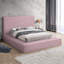 Lit plateforme tapissier Mikara-1950356265-1927207906