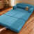 Sky Blue est en rupture de stock