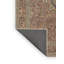 Tapis traditionnel beige clair-1184792258