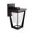 Aluminum LED Wall Light-69273556