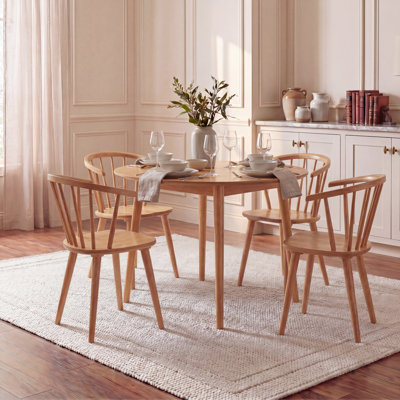 Table de salle à manger Antea