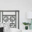 Palm Springs Low Profile Standard Bed-41279888-100929697