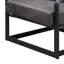 Fauteuil Marquil