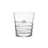 Amalia 15 oz. Double Old Fashioned