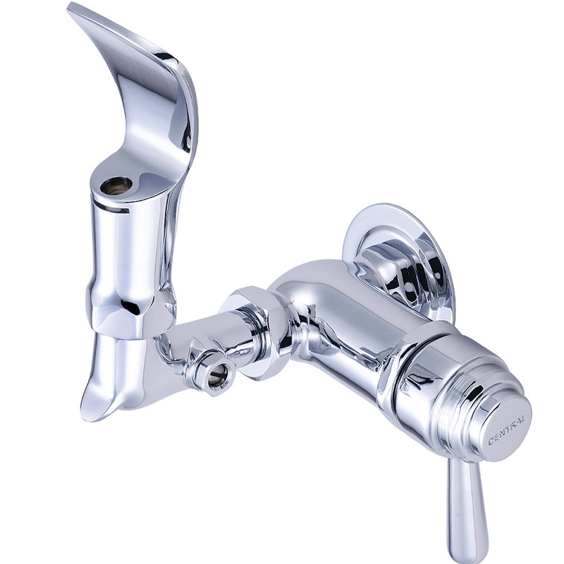Robinet pour boire