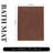 Pardue Cotton Geometric-Striped Reversible 2 Piece Bath Mat Set-22182693-110899258