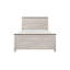 Mishak Piece Bedroom Set