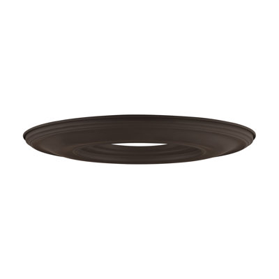 Médaillon de plafond