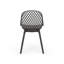 Chaise Lily