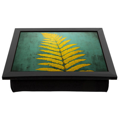 Breakfast Tray