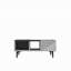 Glorias Coffee Table