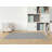 Ikat Eye Kids Play Mat-107386447-107386440