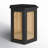 Pacetti End Table