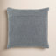 Housse de coussin Dunbar-1531894476-1531894473