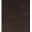 Uma Fabric-40169666