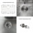 KIBI 22'' W Single Bowl Stainless Steel Farmhouse Kitchen Sink 0