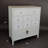 Brinda Solid Wood Accent Chest-1455248619