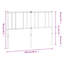Lutwin Headboard-1215591511