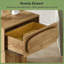 Table basse, table d'appoint, table de bout