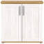 Verona Chest Of Drawers