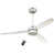 Lacquered White is out of stock