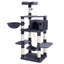 Barking 164cm H Cat Tree-32003100