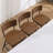 Swivel Upholstered Counter & Bar Stool-1521075558-1476627139-1543105200