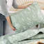 Courtepointe Sage Green-112992522