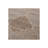 Collection 5X7 Trellis Indoor/Outdoor Area Rug-714374360-714374363
