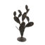 Sculpture Katelynn Cactus