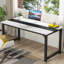 Bureau Reinbeck-1652222603-1652222600