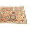 Tapis Pham
