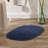 Cotton Bath Mat-1861355277-1861355266