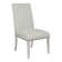Michael Weiss Bailey Side Chair