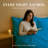 Premium Rayon From Bamboo Blend Sheet Set With Deep Pockets, Cooling and Breathable-370659625-370659636