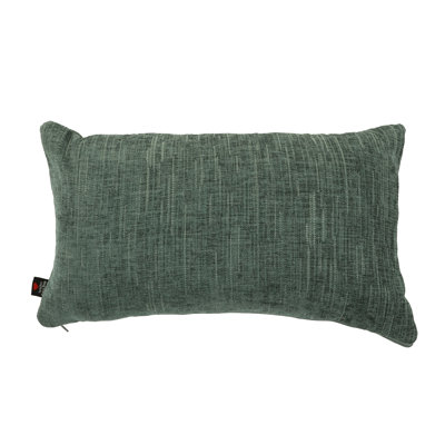 Ambrose Rectangular Throw Cushion
