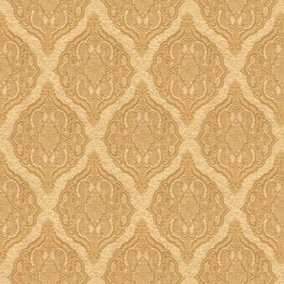 Guaranteed in Stock Fabric