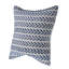 Ensemble de 2 coussins décoratifs en coton à chevrons tissés à la main-1939997299-1939997292