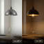 1 - Light Dome Pendant-1445106425-1445106430