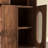 Retractable Multi-Functional Dresser-1542625700